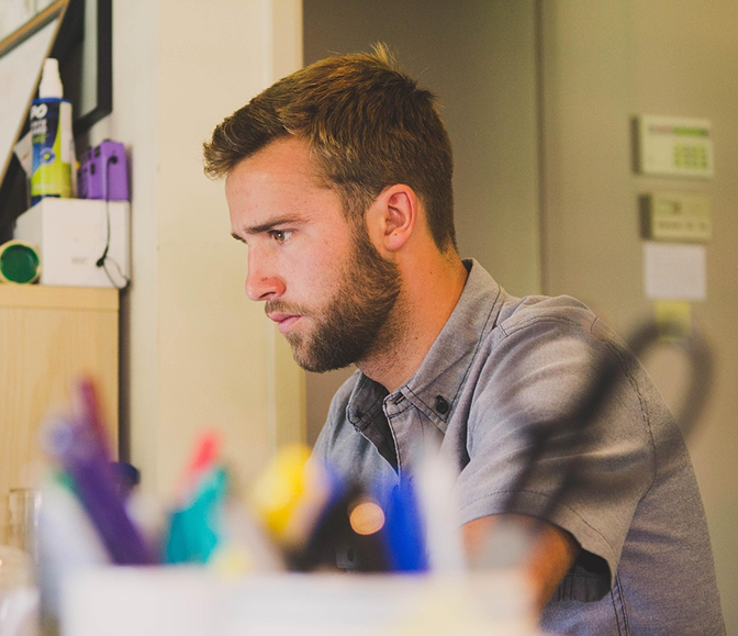 Elevate your business communication with professional emails