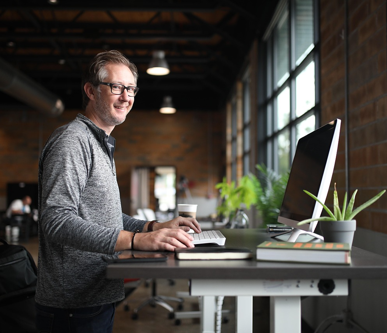 One package with everything you need for your website