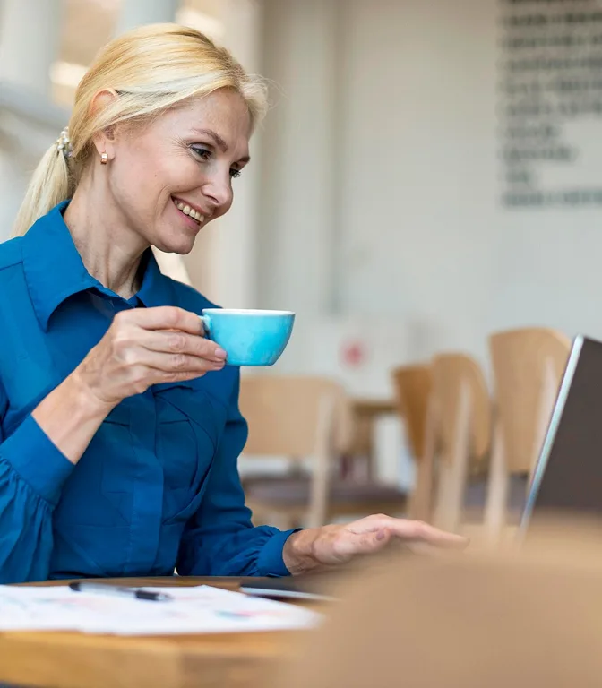 Finally web design that makes sense for founders seeking value