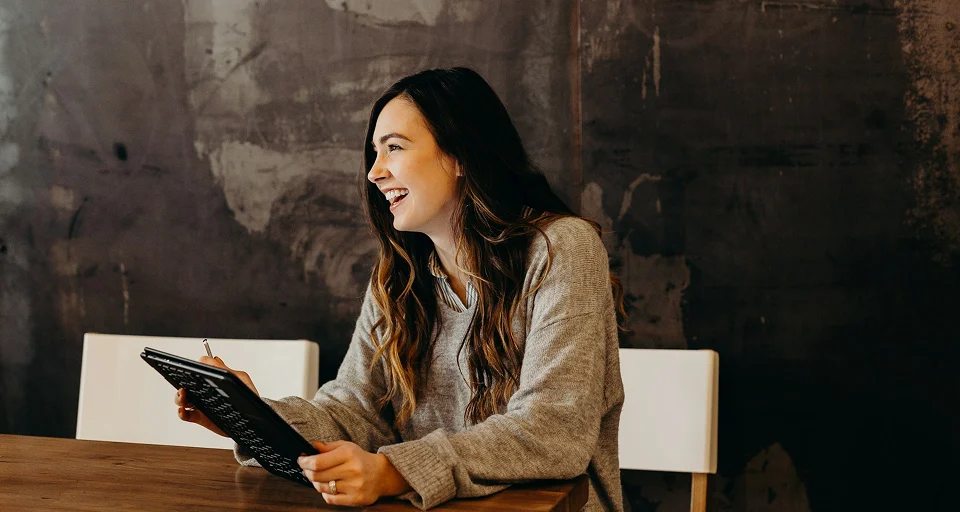 Local SEO for Alberton businesses: increase Google visibility, generate more leads, and grow your revenue.