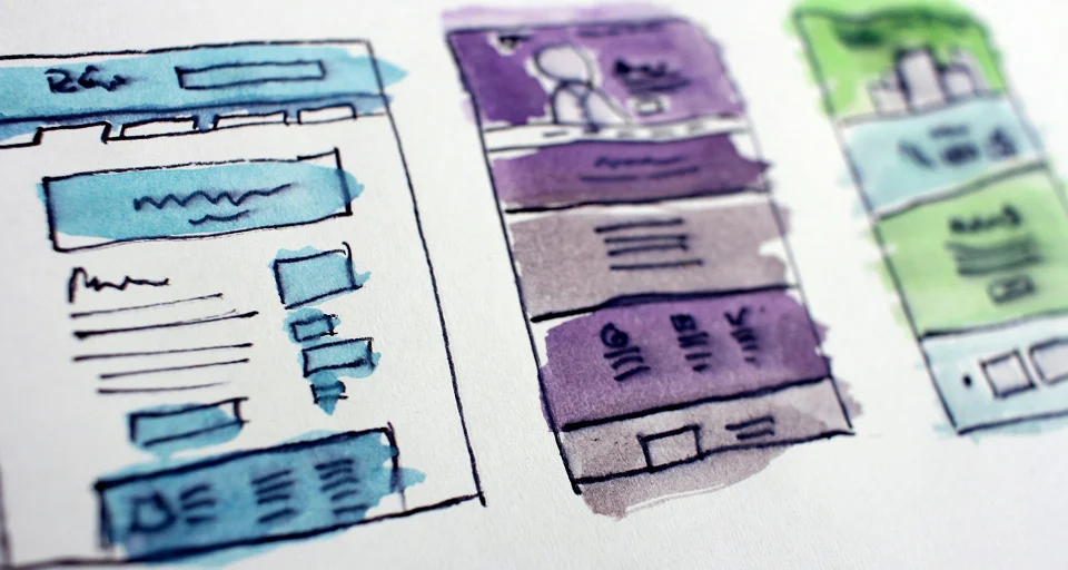 Web design services in Johannesburg: most affordable companies for startups in 2026